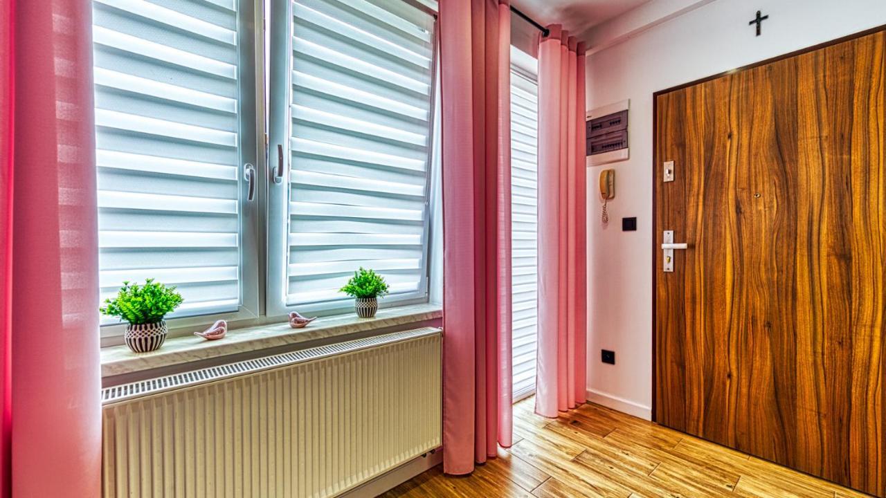 Apartament Angelika G1 Z Prywatna Sauna, 3 Sypialniami, 2 Lazienkami - 5D Apartamenty Świeradów-Zdrój Exterior foto